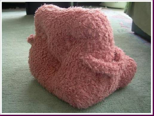 0007_Tablethalter Feb2012 450.jpg